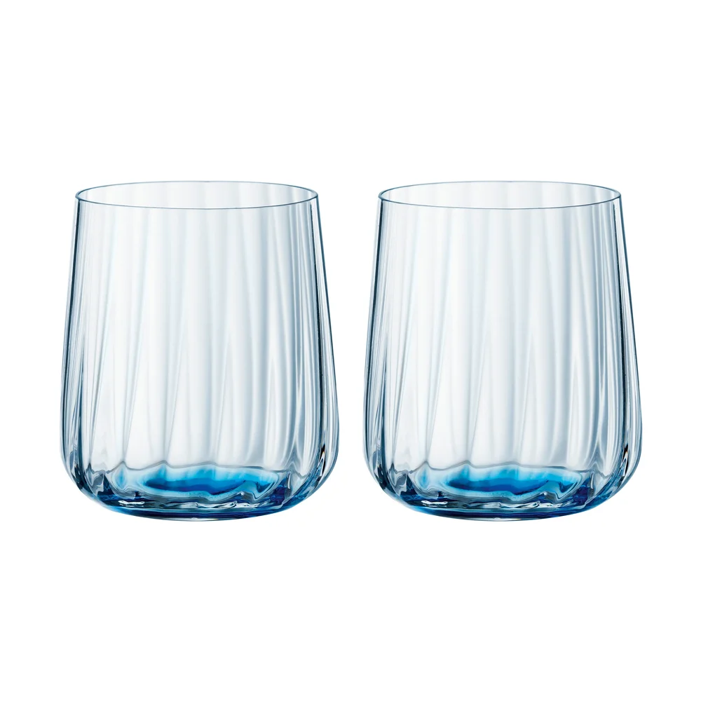 LifeStyle tumbler 34 cl 2-pk v:7935045 LifeStyle tumbler 34 cl 2-pk v:7935045