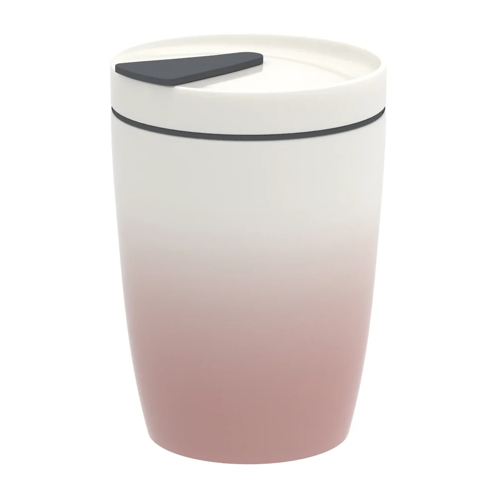 Coffee To Go kopp 29 cl v:6442994 Coffee To Go kopp 29 cl v:6442994