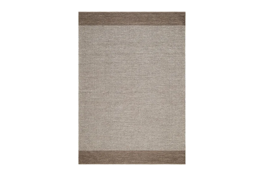 Alva Bomullsteppe 160×230 cm Rektangulær v:1643636 Alva Bomullsteppe 160×230 cm Rektangulær v:1643636