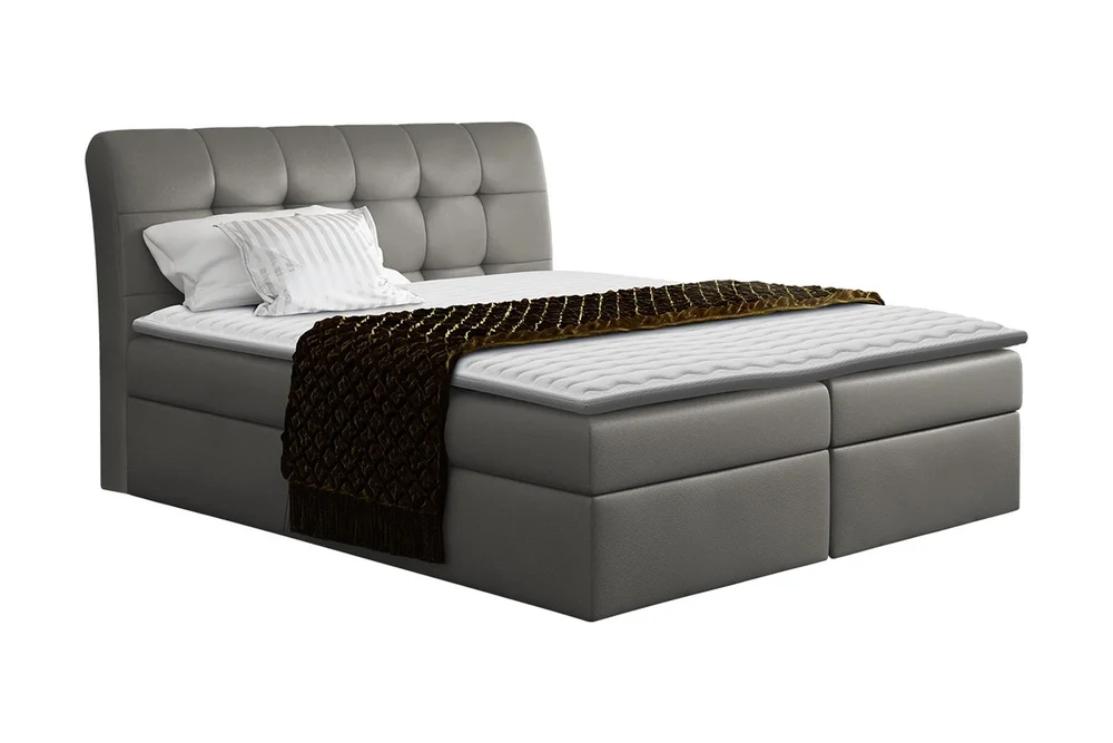 Alvik kontinentalseng 160×200 v:9941624 Alvik kontinentalseng 160×200 v:9941624