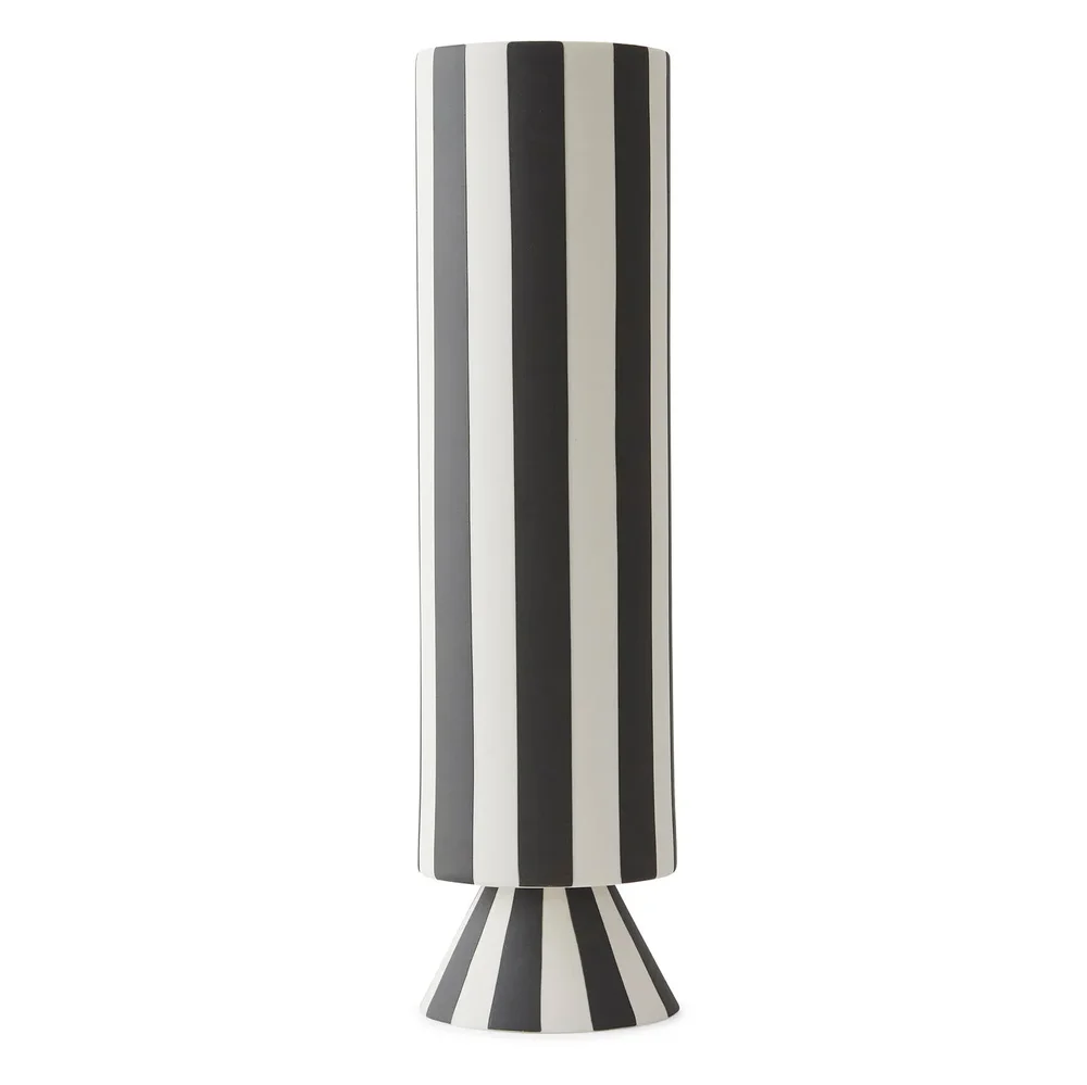 Toppu vase 31 cm v:8143775