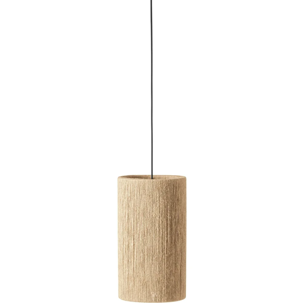 RO Pendel 23 cm, Høy v:5511443