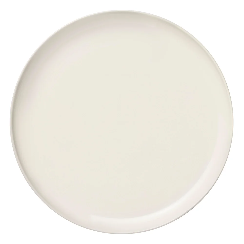 Essence tallerken Ø27 cm v:7671875