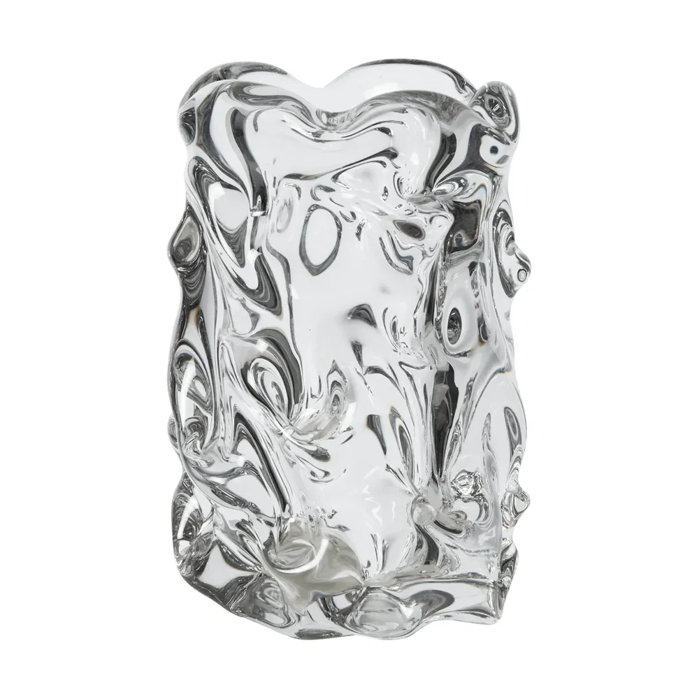 Virelle vase 18 cm v:8075123