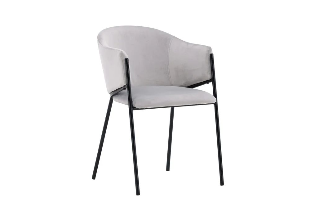 Evelina Armstol v:8493785