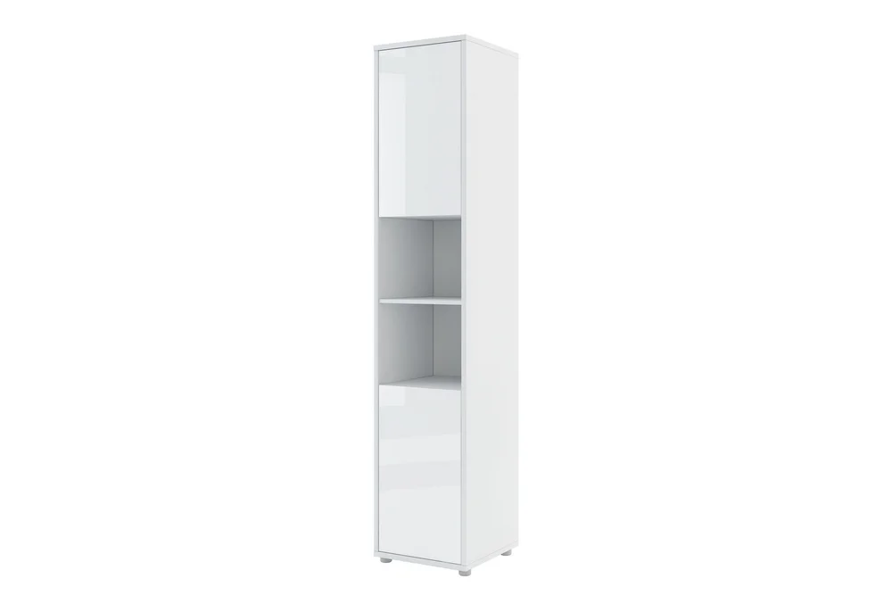 Rauk Highboard v:5036547