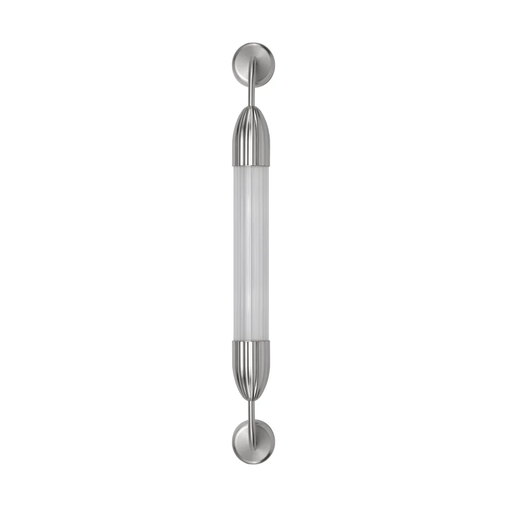 Lemon Squeeze Wall short vegglampe v:6399163