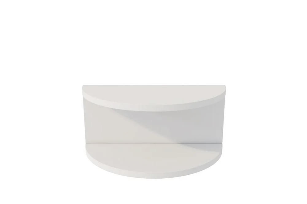 Antigua Nattbord 45 cm v:9276318 Antigua Nattbord 45 cm v:9276318