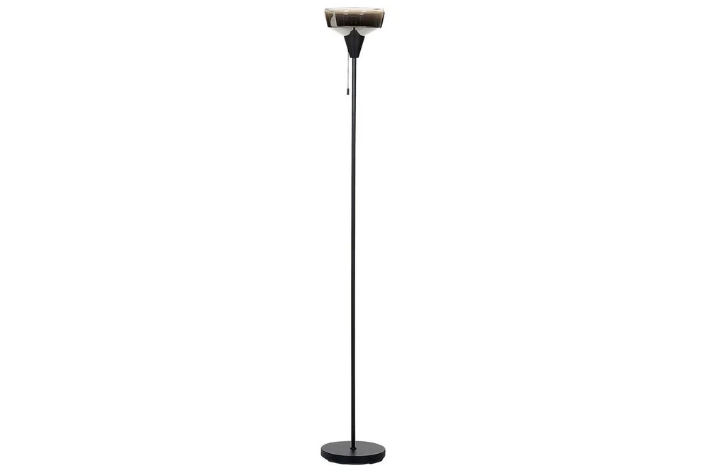 Krokve Gulvlampe 175 cm v:5544580