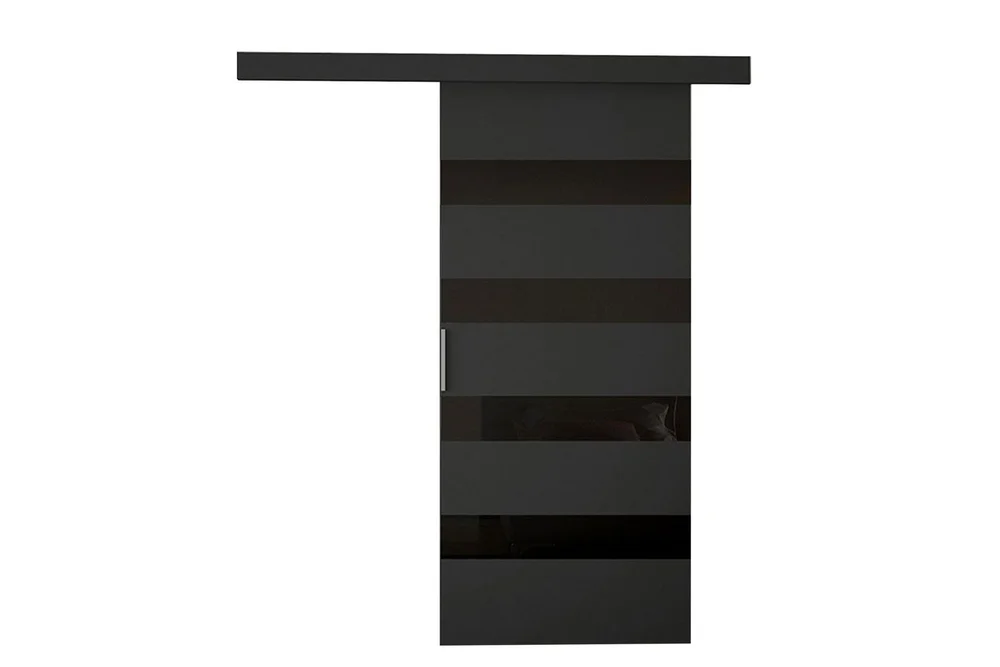 Skyvedør v:4515862 Skyvedør v:4515862