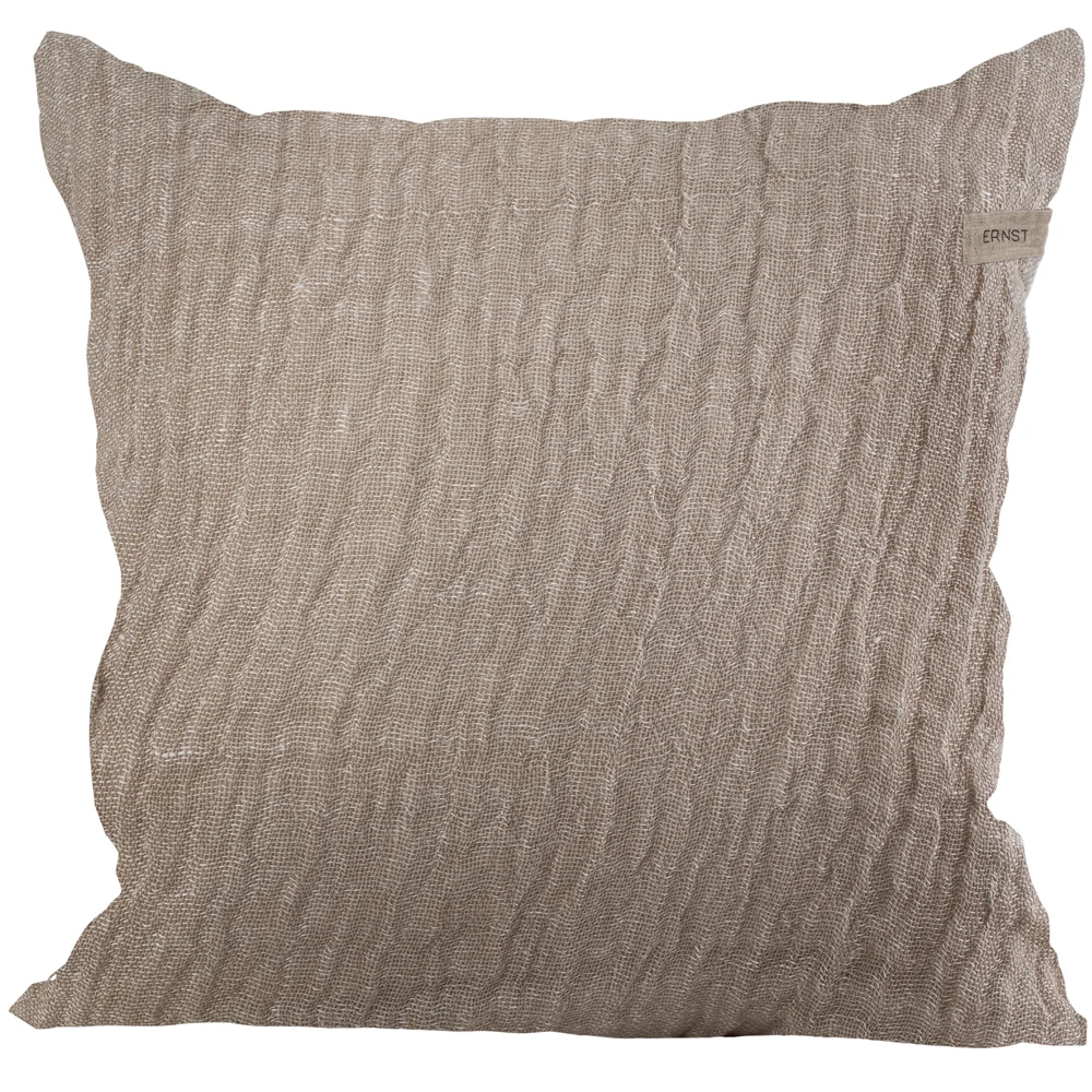 Ernst putevar 60×60 cm v:709405 Ernst putevar 60×60 cm v:709405