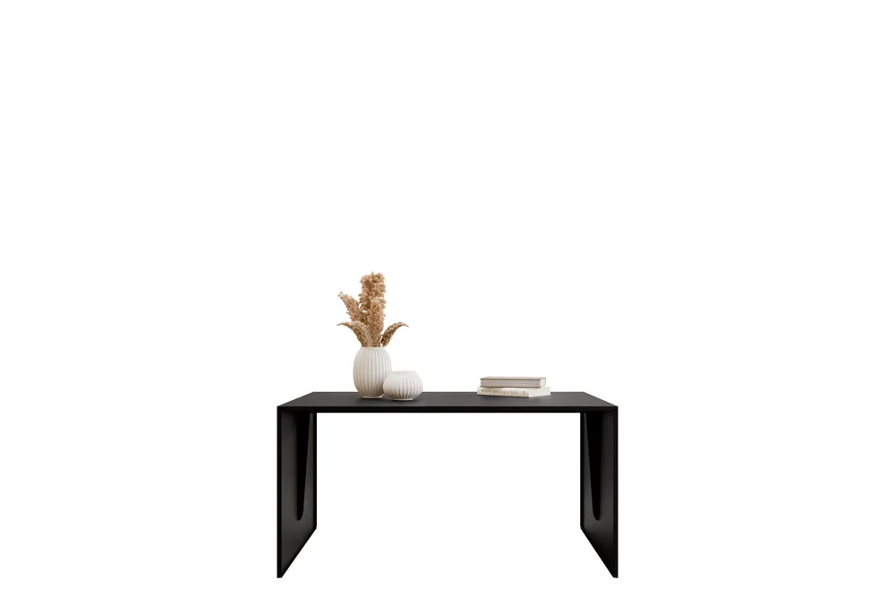 Nerima Sofabord 100 cm v:4589325