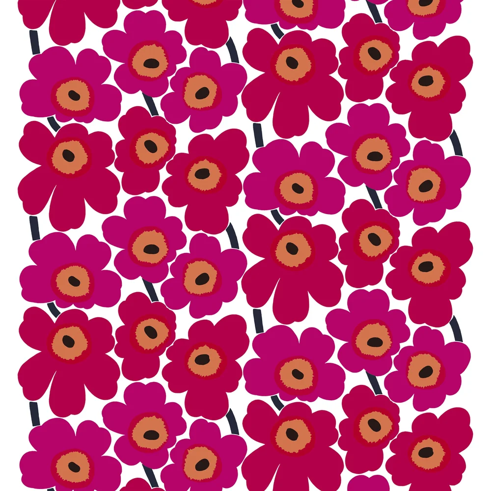 Pieni Unikko voksduk v:5854316