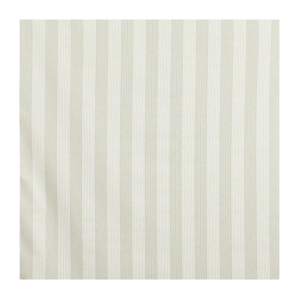 Stripe voksduk v:3649511
