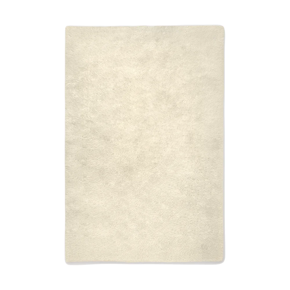 Bergius ullteppe 170×240 cm v:4567747
