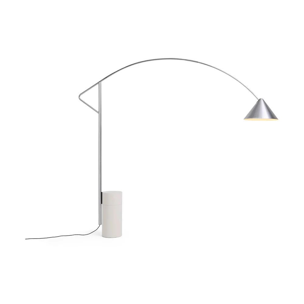 Compass Stehlampe v:4144202