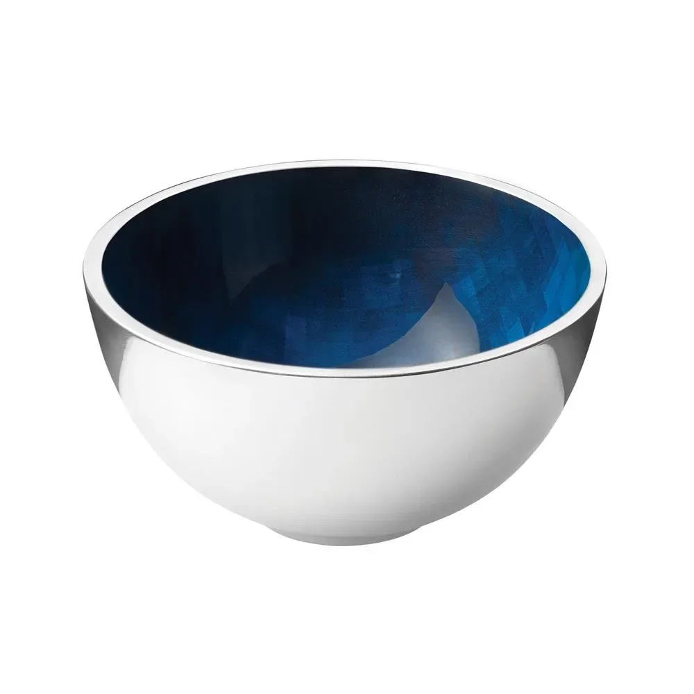 Stockholm Horizon bolle v:8396851