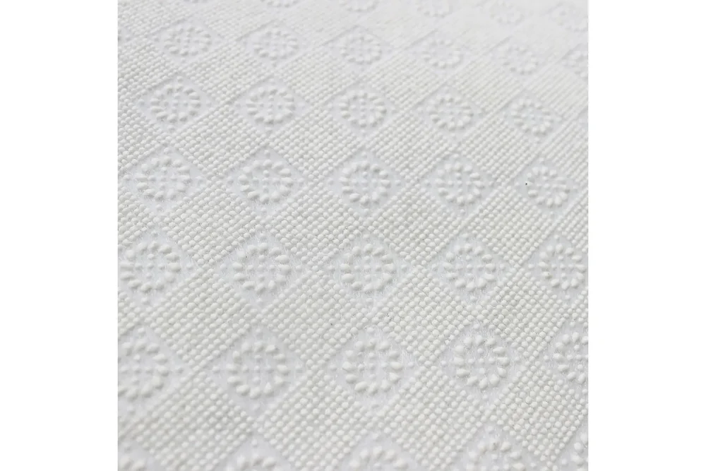 Matte (100×200) Homefesto 5 v:3343296