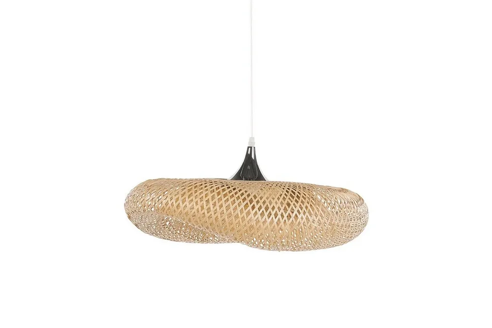 Boyne Taklampe Liten v:8834149 Boyne Taklampe Liten v:8834149