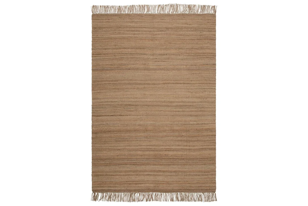 Calcutta Juteteppe 160×230 cm v:2549434 Calcutta Juteteppe 160×230 cm v:2549434