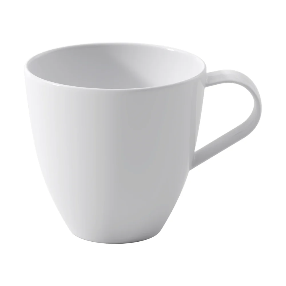 Pura kaffekopp v:3122269