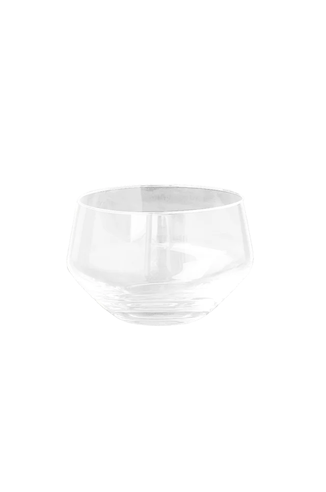Seltersglass Grace 4-pk – Transparent – Kjøkken & husholdning | m v:915755 Seltersglass Grace 4-pk – Transparent – Kjøkken & husholdning | m v:915755