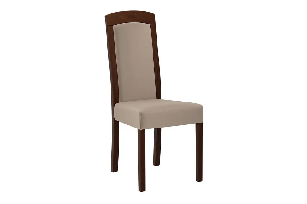 Rowden Spisestol v:4689022