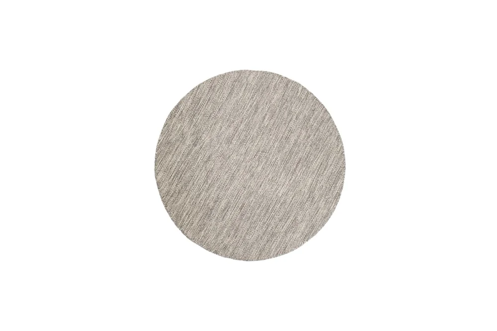 Birka Ullteppe Rund 300 cm v:6626651 Birka Ullteppe Rund 300 cm v:6626651