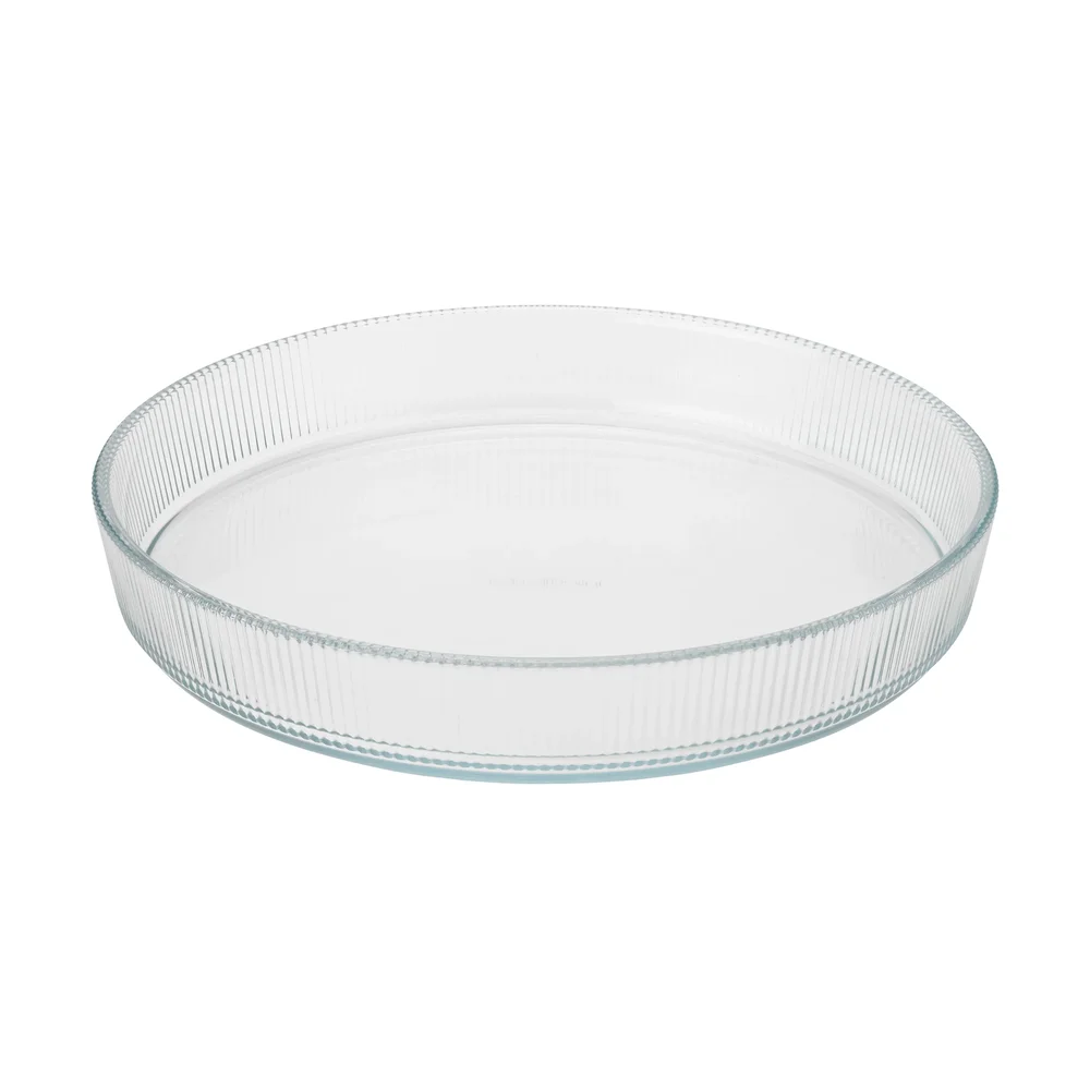 Pilastro ildfast fat clear v:9976363