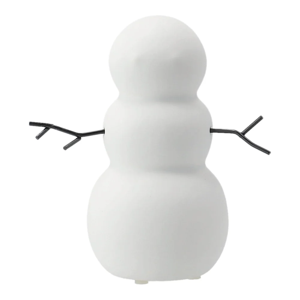 DBKD snømann v:1799433