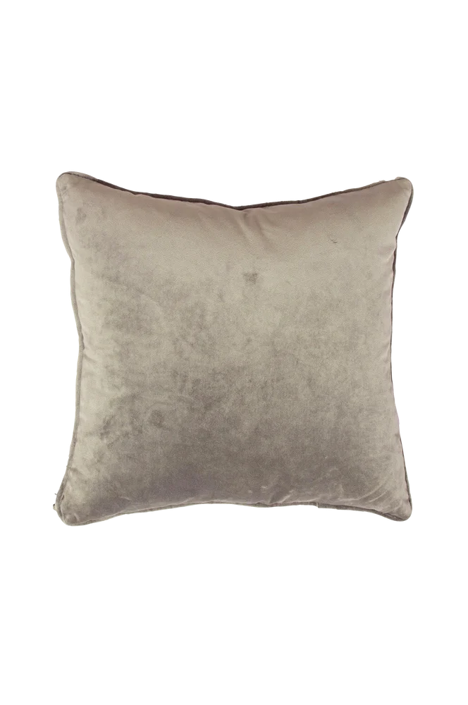 Putetrekk Estelle - Beige - Tekstiler | m v:3811970