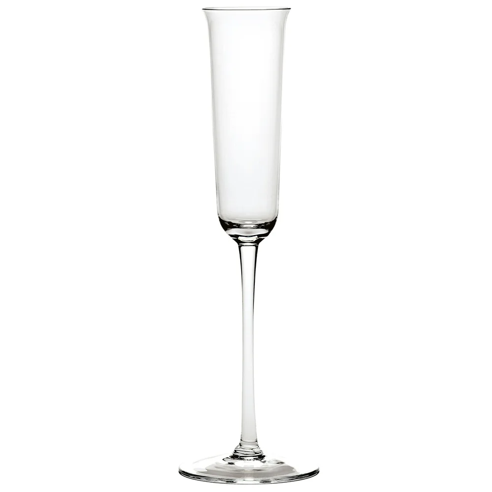 Grace Champagneglass, 10 cl v:3979016