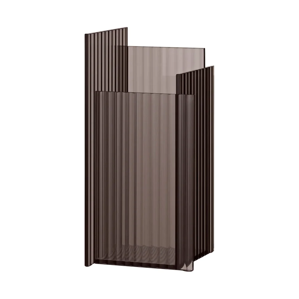 Flos vase 30 cm v:8129493