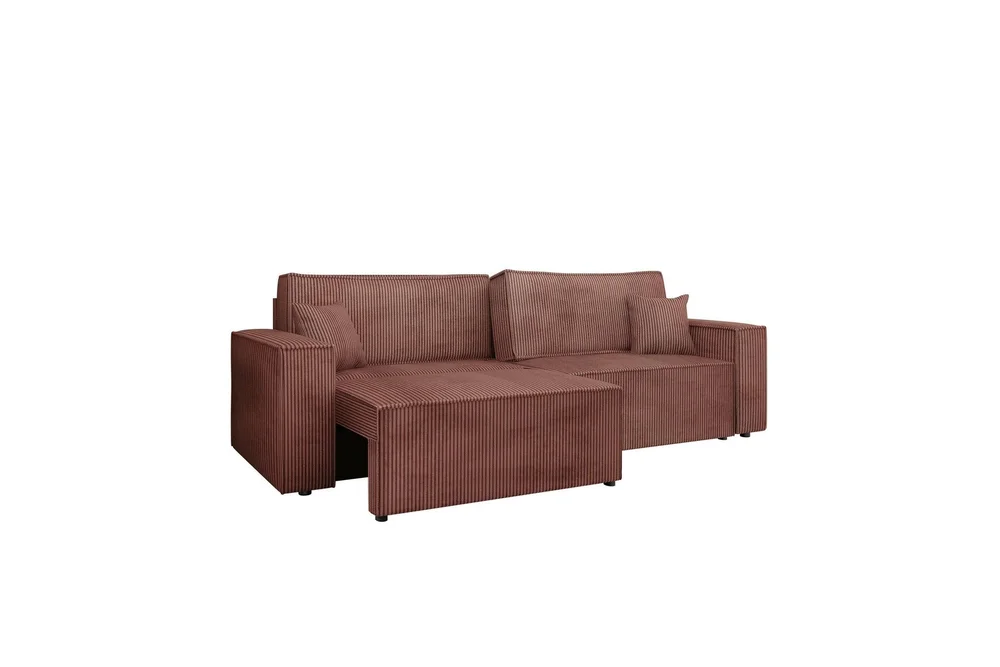 Hobson Sofa 3-seter v:9139839