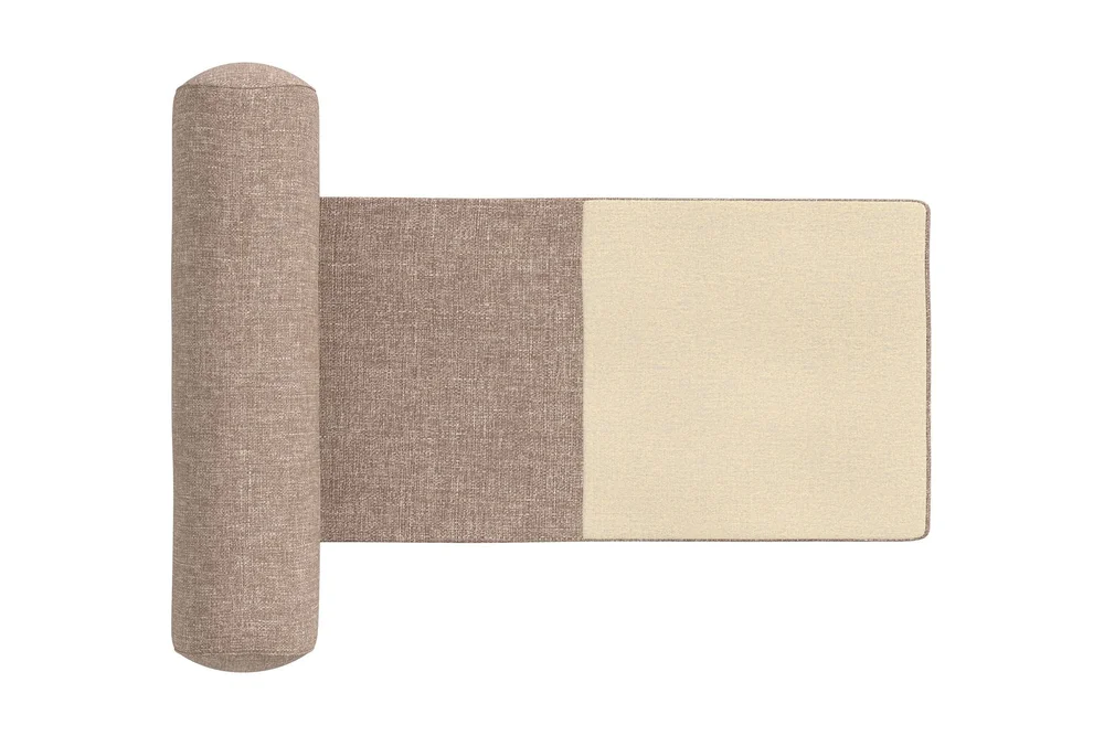Howard Classic Nakkestøtte v:8101717