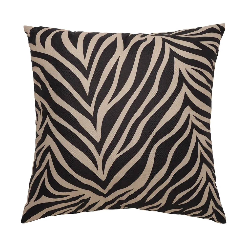 Garden Glory Outdoor pute 50×50 cm v:4913671