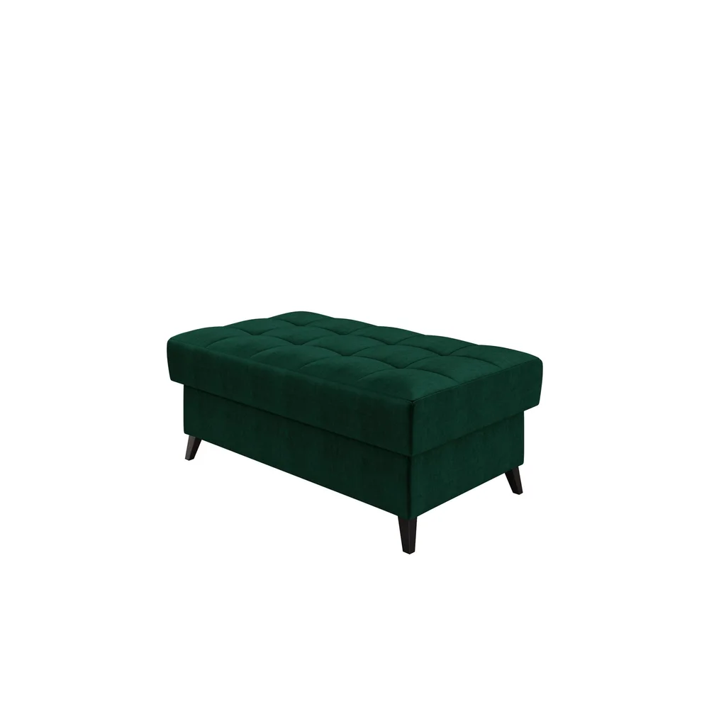 Amshyttan Fotskammel 106 cm v:6520038 Amshyttan Fotskammel 106 cm v:6520038