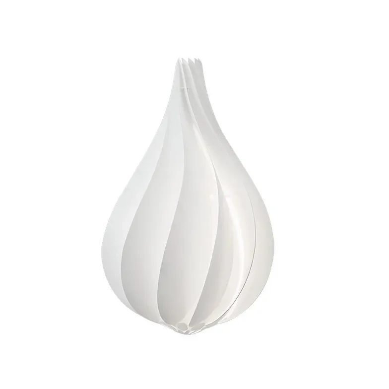 Alva taklampe v:5008846 Alva taklampe v:5008846