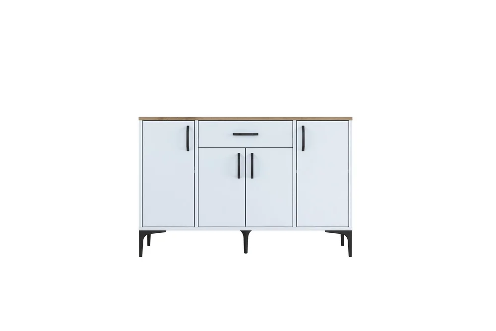 Eligius Underskap v:9298754