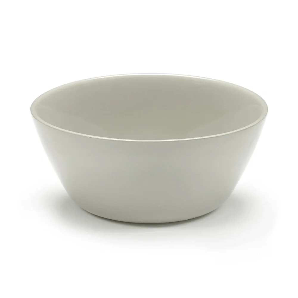 Cena skål M Ø16 cm v:7593822 Cena skål M Ø16 cm v:7593822