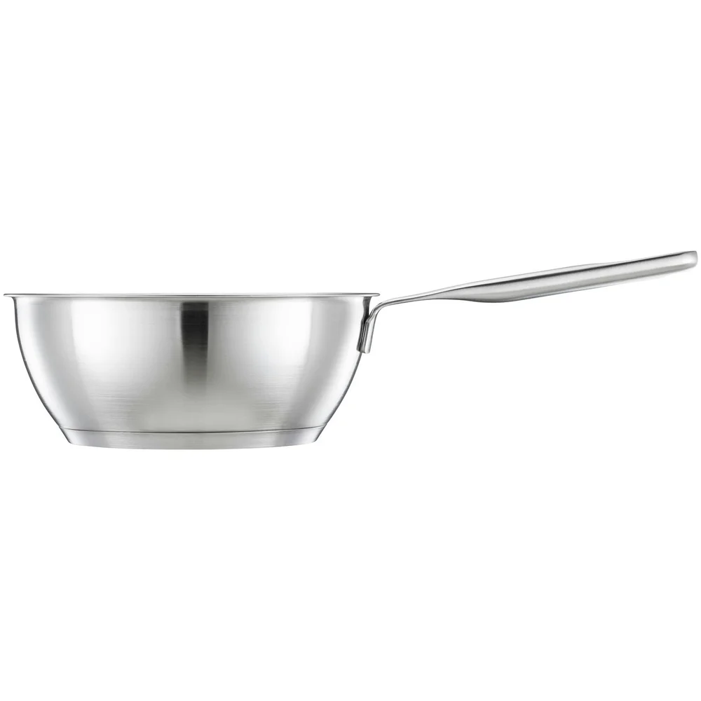 All Steel Sautøse, 2 L v:8821620 All Steel Sautøse, 2 L v:8821620