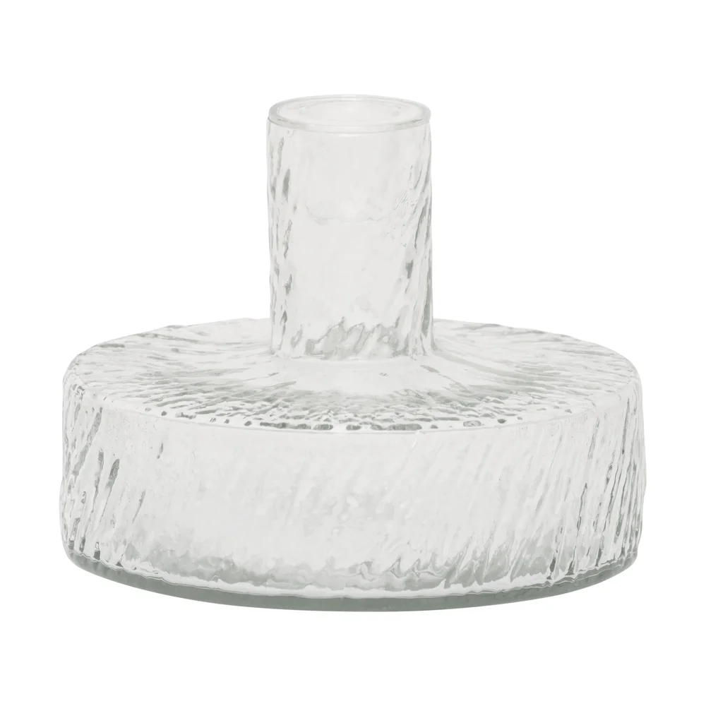 Solvi B lysestake 12 cm v:2459605