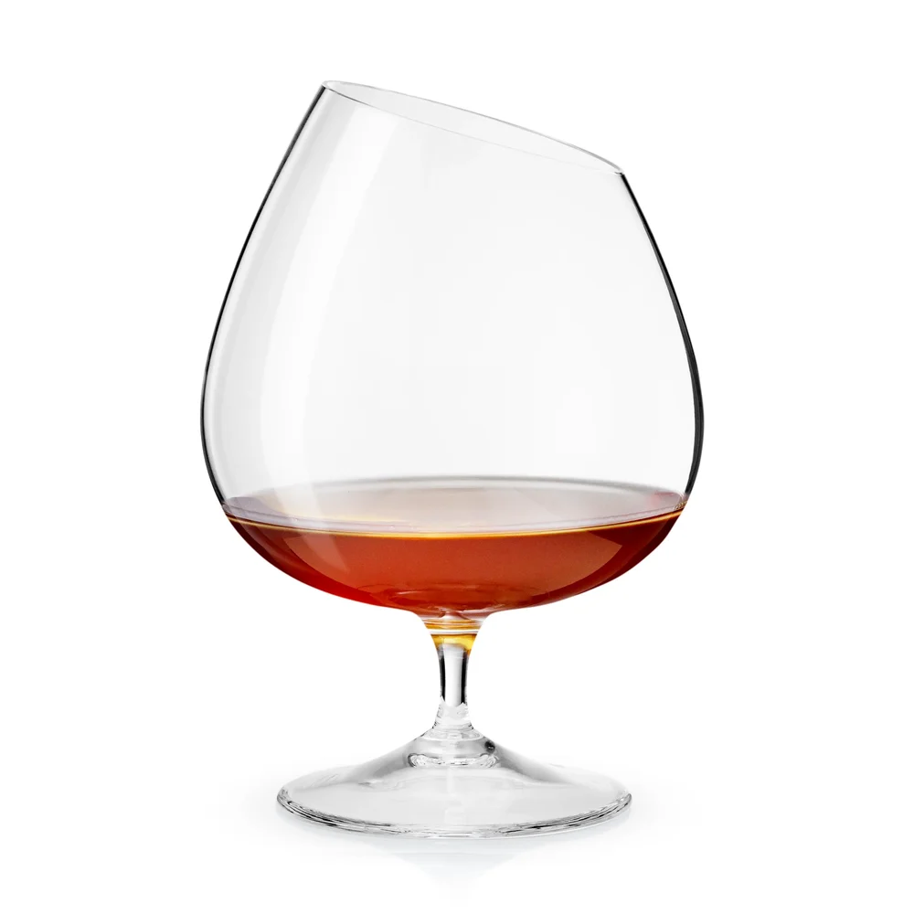 Eva Solo cognacglass v:1431299 Eva Solo cognacglass v:1431299