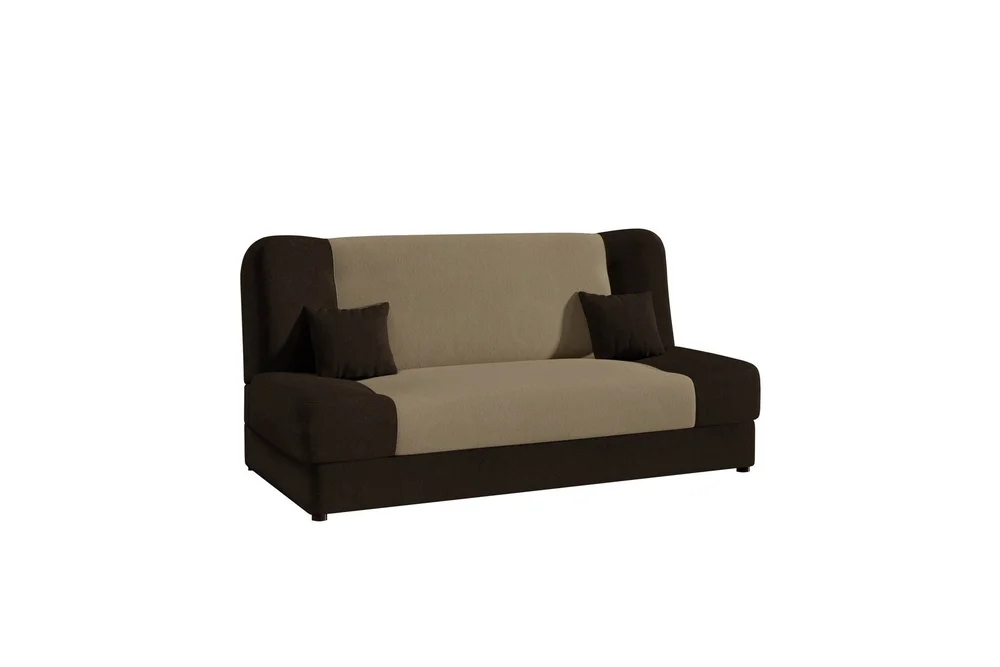 Abron Sofa 3-seter v:8871024