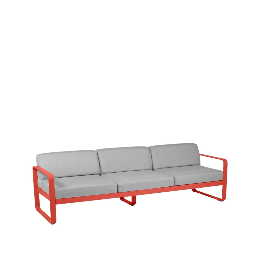 Bellevie sofa v:8174647 Bellevie sofa v:8174647