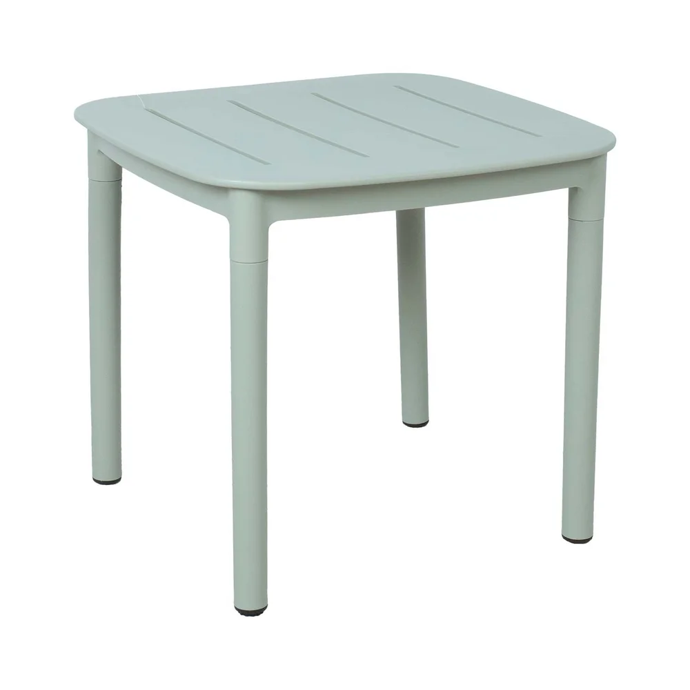 Table HOME4YOU v:6138802