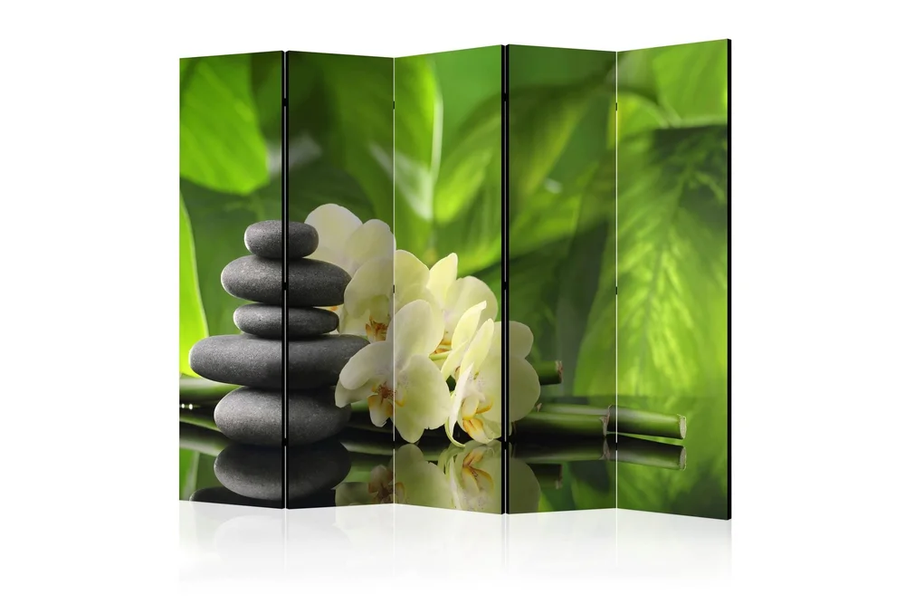 Romdeler Spa Garden 225x172 v:3183578