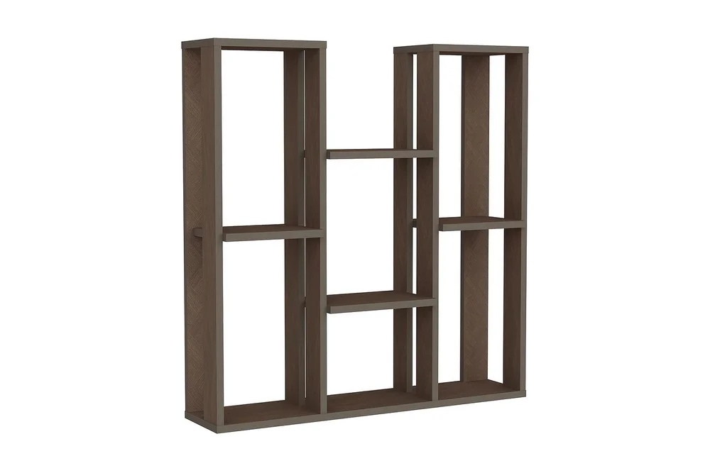 Chloemae Plantebord 90 cm v:3236762 Chloemae Plantebord 90 cm v:3236762