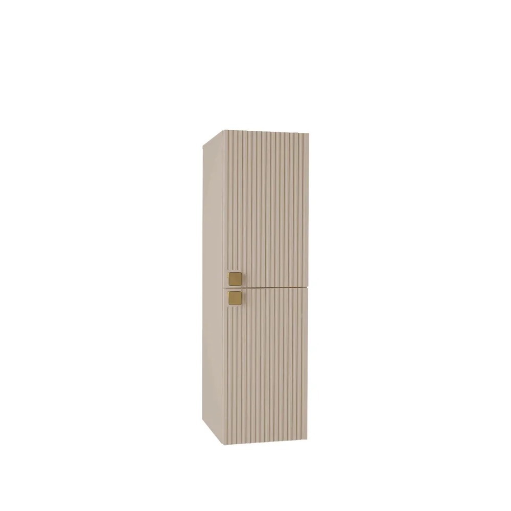 Alima baderomsskap v:5946641