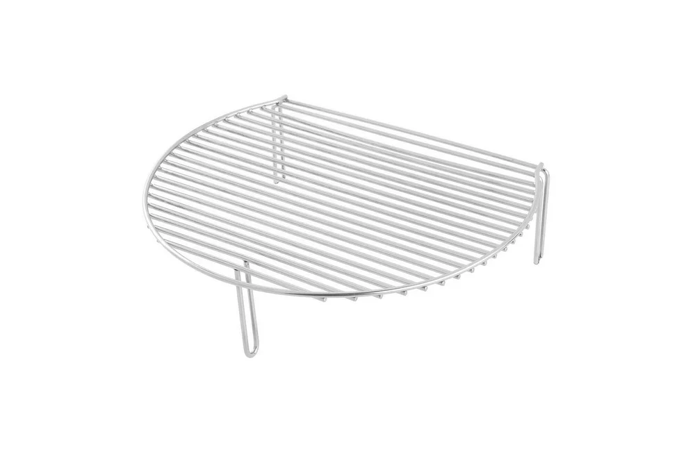 Grillrist Mustang Expander Kamado L/XL/XXL v:8142448